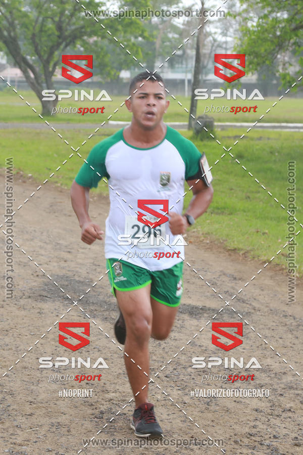 Buy your photos of the event2 CORRIDA 7KM DO 2 BIL on Fotop