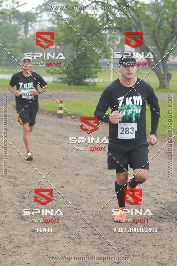 Buy your photos of the event2 CORRIDA 7KM DO 2 BIL on Fotop