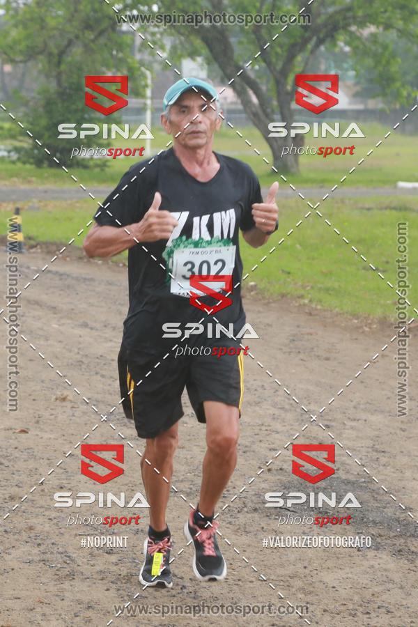 Buy your photos of the event2 CORRIDA 7KM DO 2 BIL on Fotop