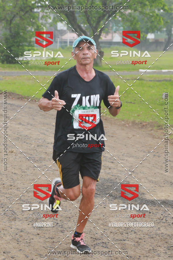 Buy your photos of the event2 CORRIDA 7KM DO 2 BIL on Fotop