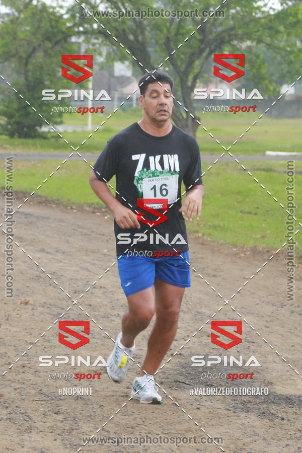 Buy your photos of the event2 CORRIDA 7KM DO 2 BIL on Fotop