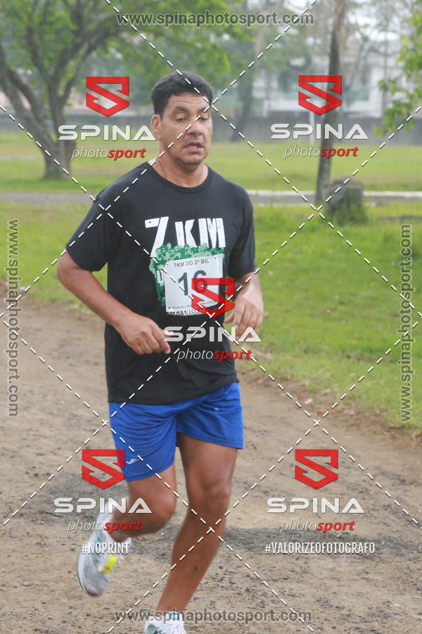 Buy your photos of the event2 CORRIDA 7KM DO 2 BIL on Fotop