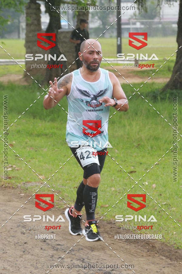 Buy your photos of the event2 CORRIDA 7KM DO 2 BIL on Fotop