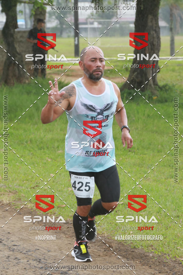 Buy your photos of the event2 CORRIDA 7KM DO 2 BIL on Fotop