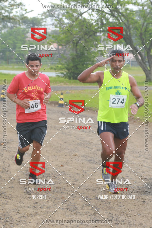 Buy your photos of the event2 CORRIDA 7KM DO 2 BIL on Fotop