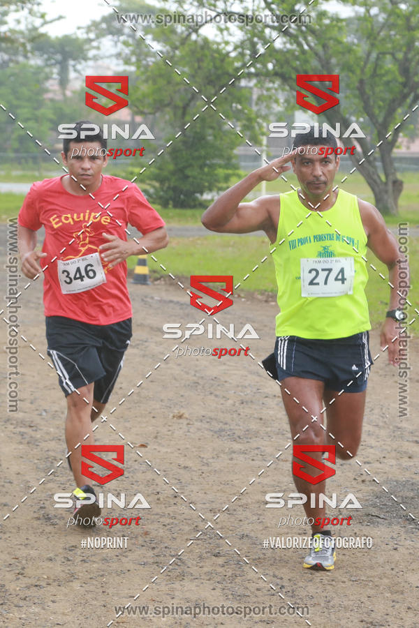 Buy your photos of the event2 CORRIDA 7KM DO 2 BIL on Fotop