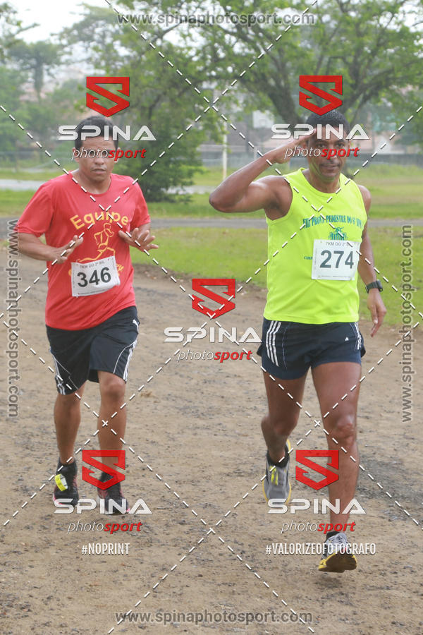 Buy your photos of the event2 CORRIDA 7KM DO 2 BIL on Fotop