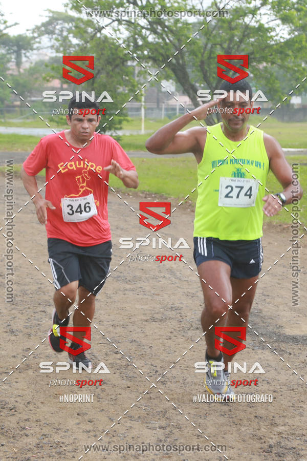 Buy your photos of the event2 CORRIDA 7KM DO 2 BIL on Fotop