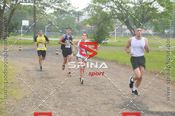 Buy your photos of the event2 CORRIDA 7KM DO 2 BIL on Fotop