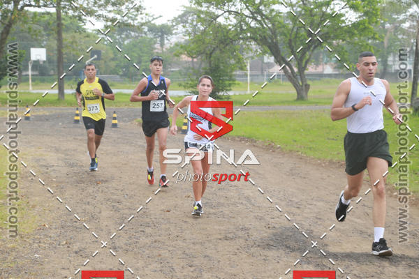 Buy your photos of the event2 CORRIDA 7KM DO 2 BIL on Fotop