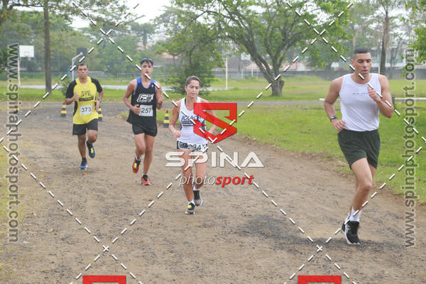 Buy your photos of the event2 CORRIDA 7KM DO 2 BIL on Fotop