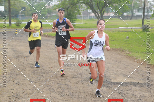 Buy your photos of the event2 CORRIDA 7KM DO 2 BIL on Fotop