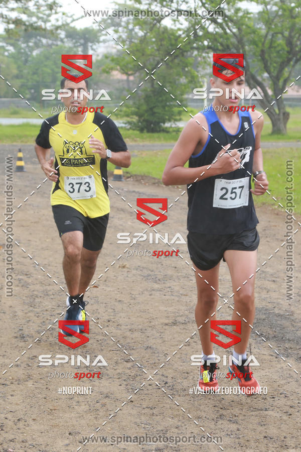 Buy your photos of the event2 CORRIDA 7KM DO 2 BIL on Fotop