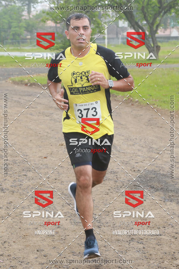 Buy your photos of the event2 CORRIDA 7KM DO 2 BIL on Fotop