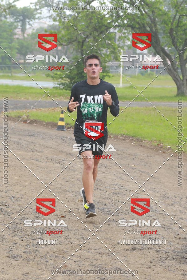 Buy your photos of the event2 CORRIDA 7KM DO 2 BIL on Fotop