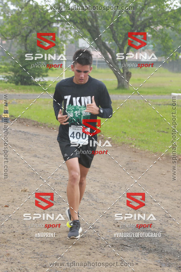 Buy your photos of the event2 CORRIDA 7KM DO 2 BIL on Fotop