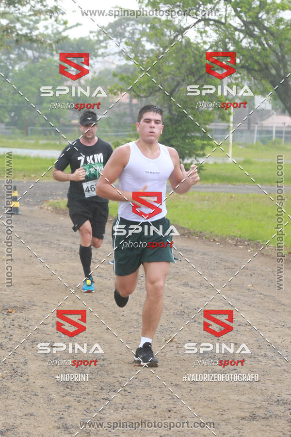 Buy your photos of the event2 CORRIDA 7KM DO 2 BIL on Fotop
