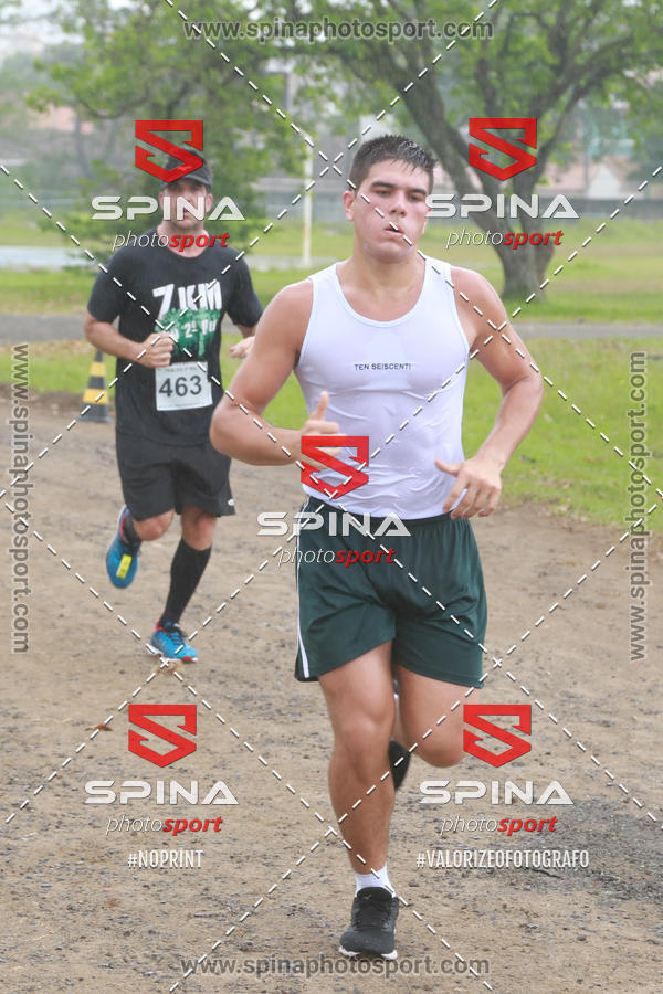 Buy your photos of the event2 CORRIDA 7KM DO 2 BIL on Fotop