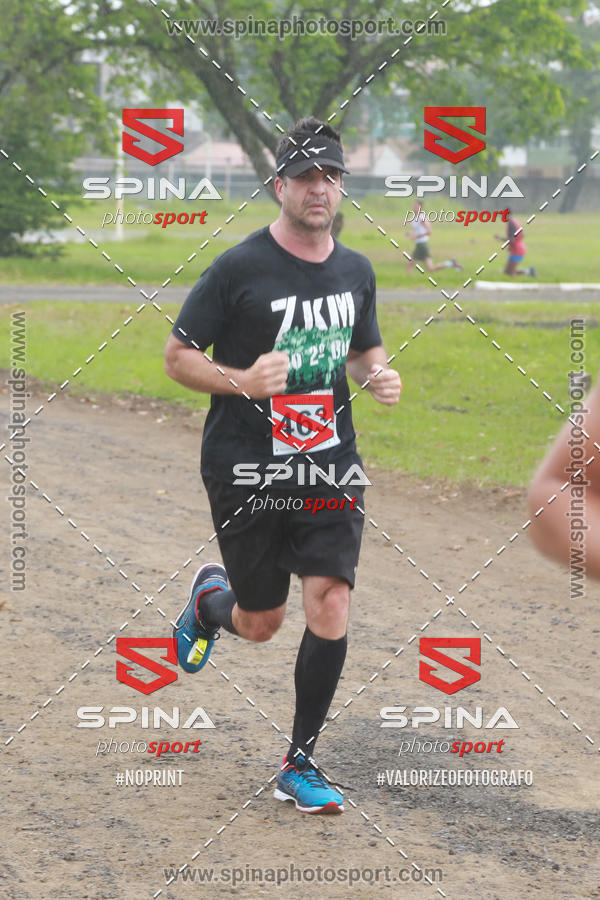 Buy your photos of the event2 CORRIDA 7KM DO 2 BIL on Fotop