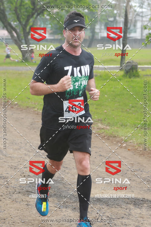 Buy your photos of the event2 CORRIDA 7KM DO 2 BIL on Fotop