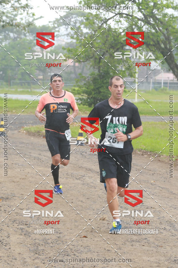 Buy your photos of the event2 CORRIDA 7KM DO 2 BIL on Fotop