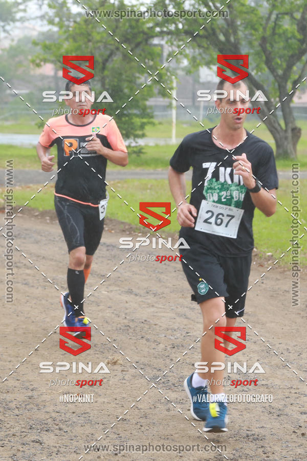 Buy your photos of the event2 CORRIDA 7KM DO 2 BIL on Fotop