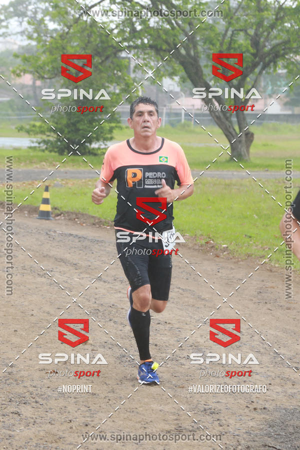 Buy your photos of the event2 CORRIDA 7KM DO 2 BIL on Fotop