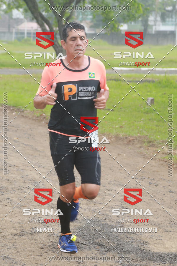 Buy your photos of the event2 CORRIDA 7KM DO 2 BIL on Fotop