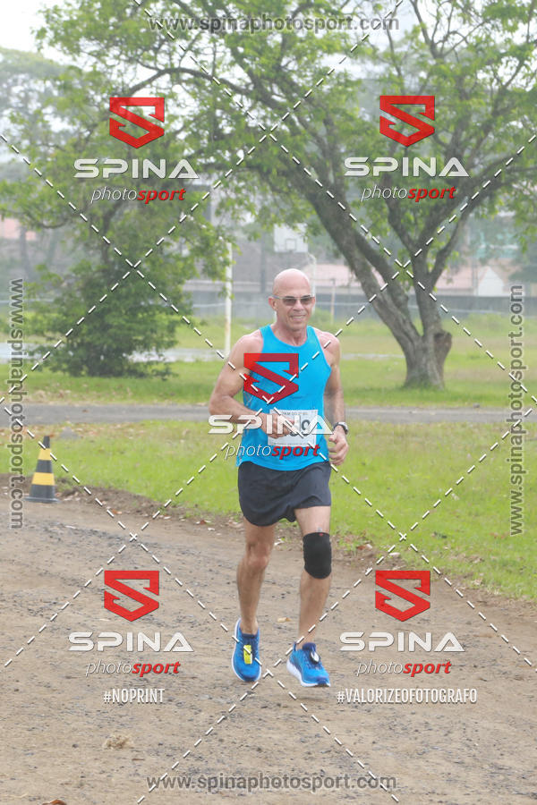 Buy your photos of the event2 CORRIDA 7KM DO 2 BIL on Fotop