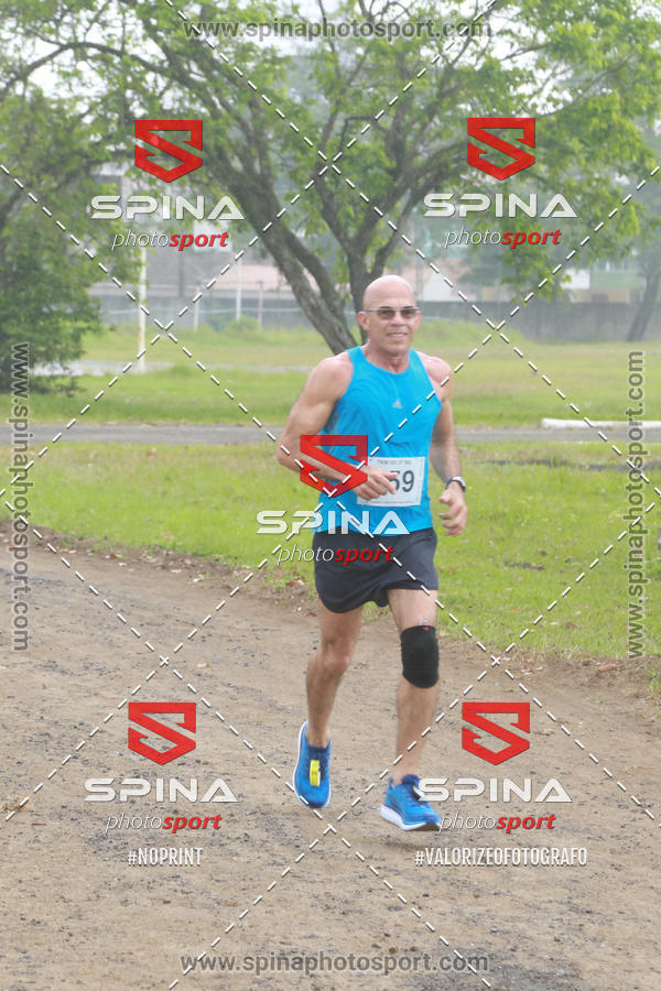 Buy your photos of the event2 CORRIDA 7KM DO 2 BIL on Fotop