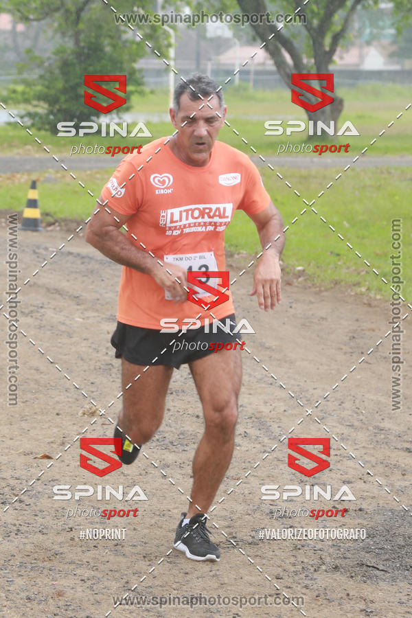 Buy your photos of the event2 CORRIDA 7KM DO 2 BIL on Fotop