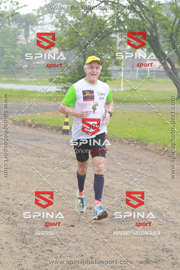 Buy your photos of the event2 CORRIDA 7KM DO 2 BIL on Fotop