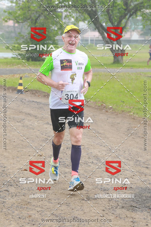 Buy your photos of the event2 CORRIDA 7KM DO 2 BIL on Fotop