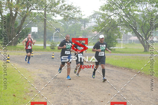 Buy your photos of the event2 CORRIDA 7KM DO 2 BIL on Fotop