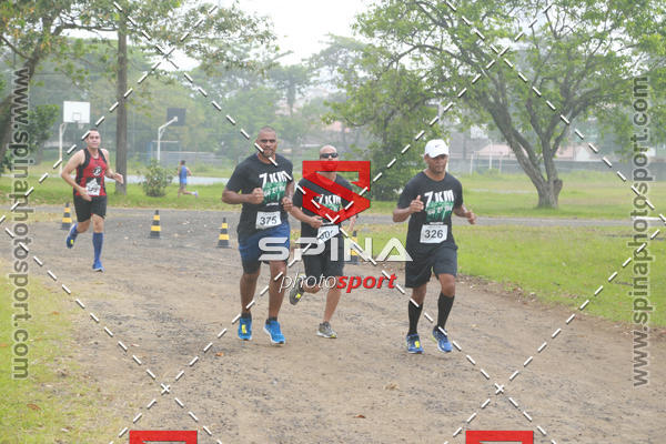 Buy your photos of the event2 CORRIDA 7KM DO 2 BIL on Fotop