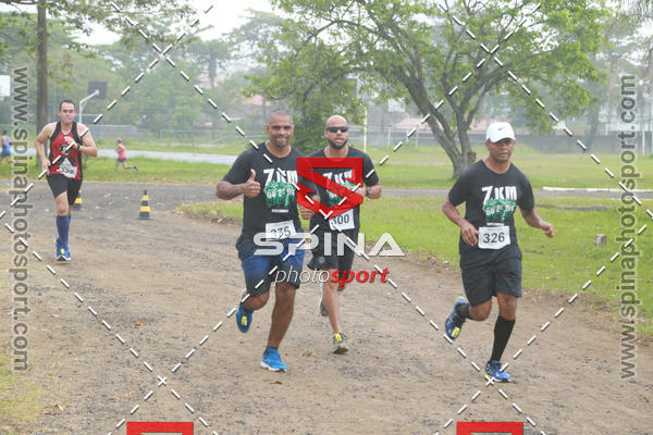 Buy your photos of the event2 CORRIDA 7KM DO 2 BIL on Fotop