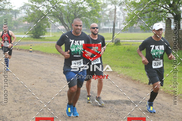 Buy your photos of the event2 CORRIDA 7KM DO 2 BIL on Fotop