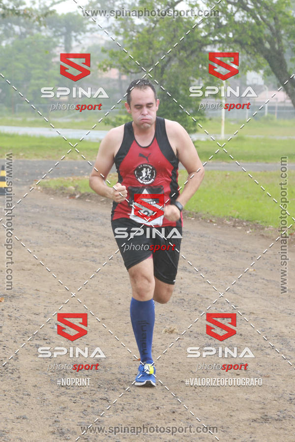 Buy your photos of the event2 CORRIDA 7KM DO 2 BIL on Fotop