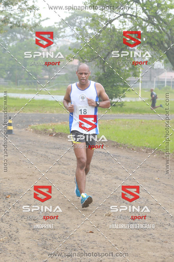 Buy your photos of the event2 CORRIDA 7KM DO 2 BIL on Fotop