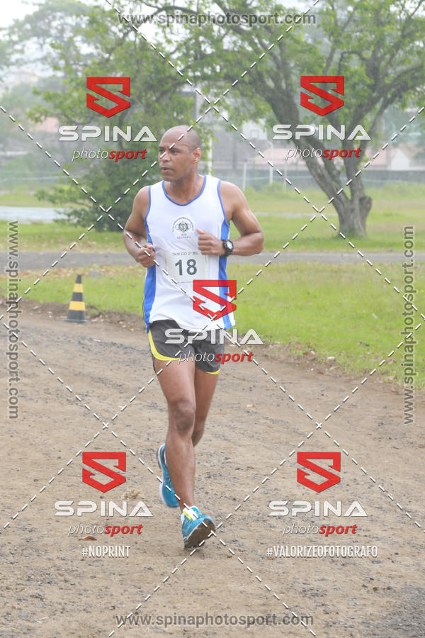 Buy your photos of the event2 CORRIDA 7KM DO 2 BIL on Fotop