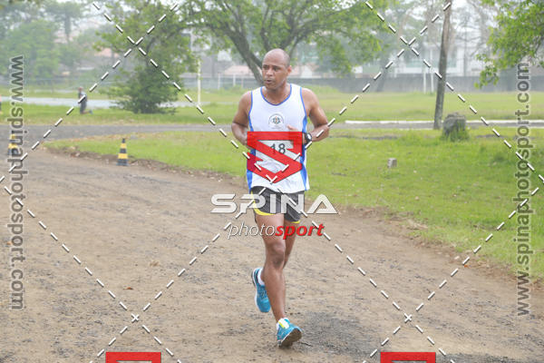 Buy your photos of the event2 CORRIDA 7KM DO 2 BIL on Fotop