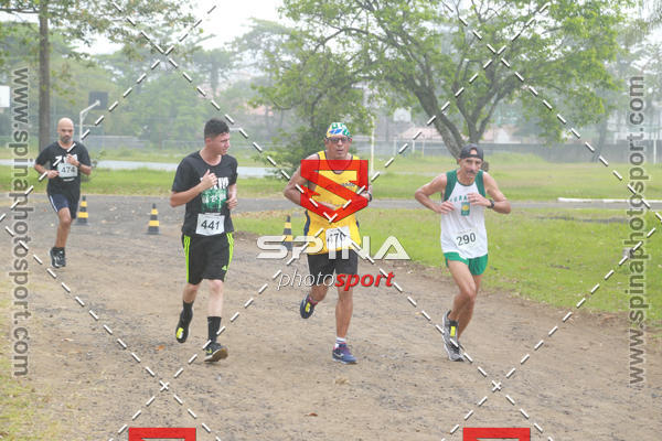 Buy your photos of the event2 CORRIDA 7KM DO 2 BIL on Fotop