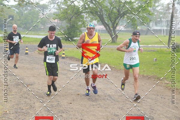 Buy your photos of the event2 CORRIDA 7KM DO 2 BIL on Fotop