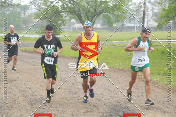 Buy your photos of the event2 CORRIDA 7KM DO 2 BIL on Fotop