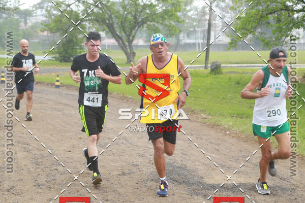 Buy your photos of the event2 CORRIDA 7KM DO 2 BIL on Fotop