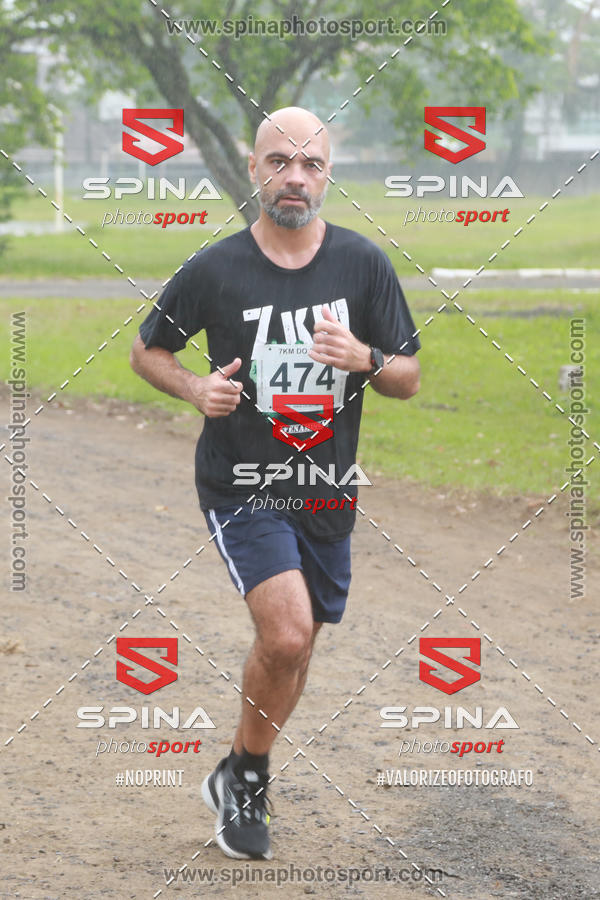 Buy your photos of the event2 CORRIDA 7KM DO 2 BIL on Fotop