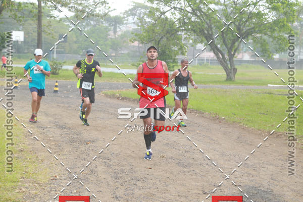 Buy your photos of the event2 CORRIDA 7KM DO 2 BIL on Fotop