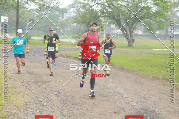 Buy your photos of the event2 CORRIDA 7KM DO 2 BIL on Fotop