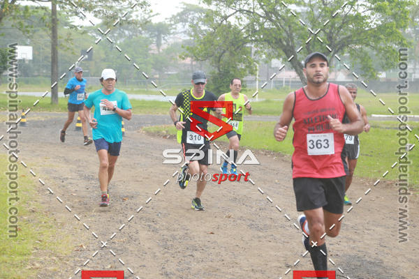 Buy your photos of the event2 CORRIDA 7KM DO 2 BIL on Fotop