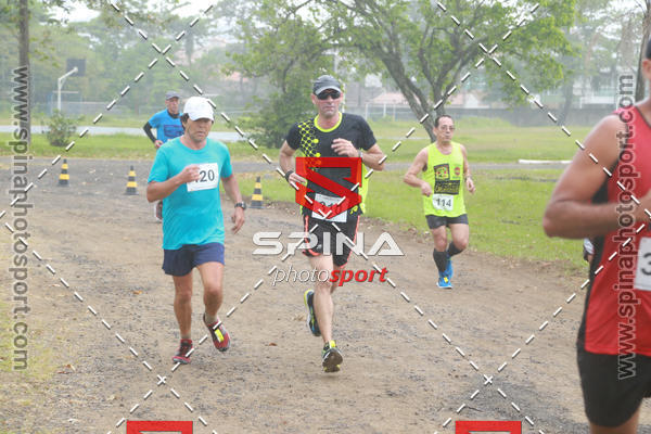 Buy your photos of the event2 CORRIDA 7KM DO 2 BIL on Fotop